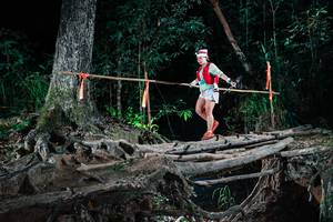 BIB: 
                            <button type="button" onclick="openModal(27463587)" class="btn btn-primary btn-sm float-right btn-popup" data-toggle="modal" data-target=".modal-high-quality">
                        <i class="fas fa-shopping-cart"></i> Add to Cart
                    </button>
                                            <button type="button" onclick="isThisMe(27463587, true)" class="btn btn-success btn-sm float-right btn-popup btn-isme hidden" data-toggle="tooltip" data-placement="bottom" title="นี่คือรูปของคุณใช่ไหม คลิกที่นี่เพื่อเอาเข้าอัลบั้ม">
                        <i class="fas fa-plus"></i> Add to album
                    </button>
                    <button type="button" onclick="isThisMe(27463587, false)" class="btn btn-warning btn-sm float-right btn-popup btn-isnotme hidden">
                        <i class="fas fa-ban"></i> Remove from album
                    </button>